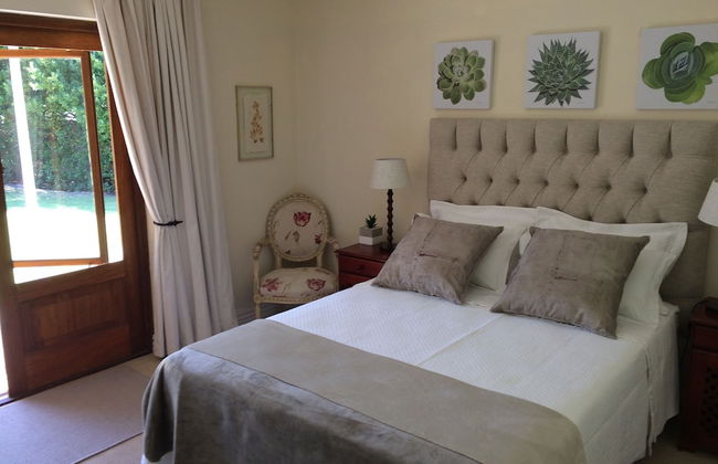Camelot in Constantia - Foto 3
