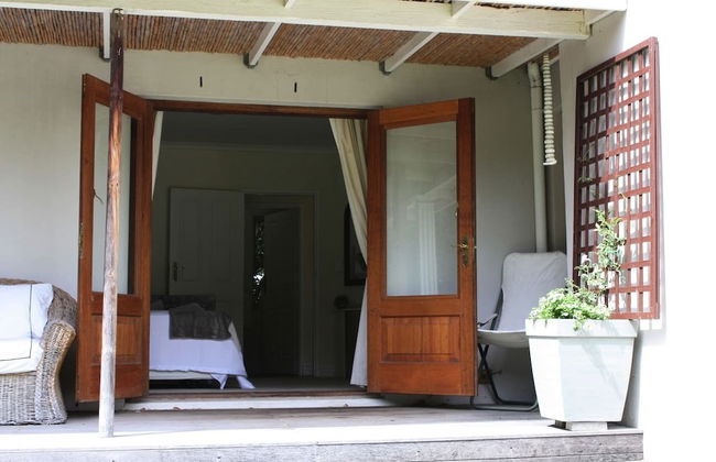 Camelot in Constantia - Foto 14