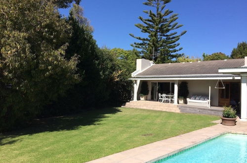 Photo 1 - Camelot in Constantia