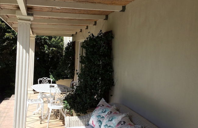 Camelot in Constantia - Foto 21