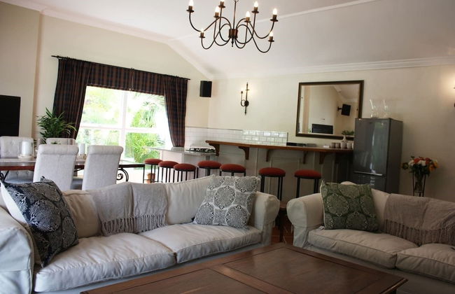 Camelot in Constantia - Foto 13