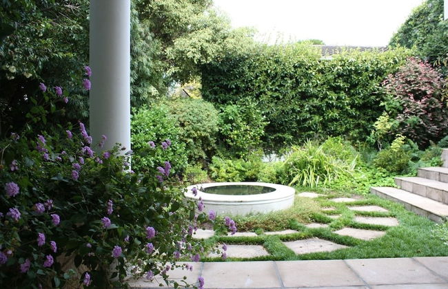 Camelot in Constantia - Foto 20