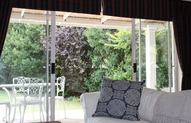 Camelot in Constantia - Foto 22