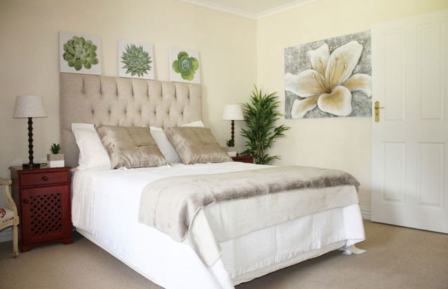 Camelot in Constantia - Foto 5