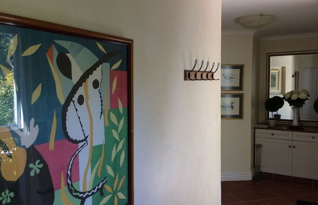 Camelot in Constantia - Foto 18