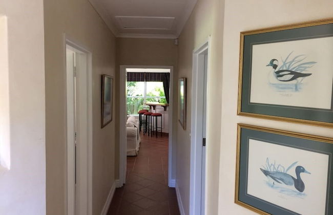 Camelot in Constantia - Foto 15