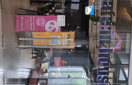 Summer Suites KLCC by Luna - Photo 73