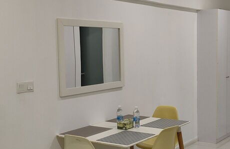 Summer Suites KLCC by Luna - Photo 54