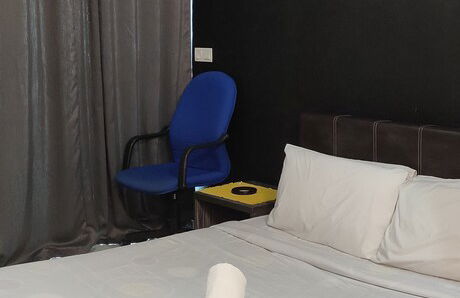 Summer Suites KLCC by Luna - Photo 22