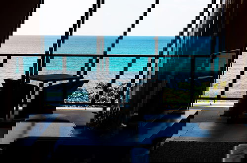 Foto 44 - Condominium NOOSA