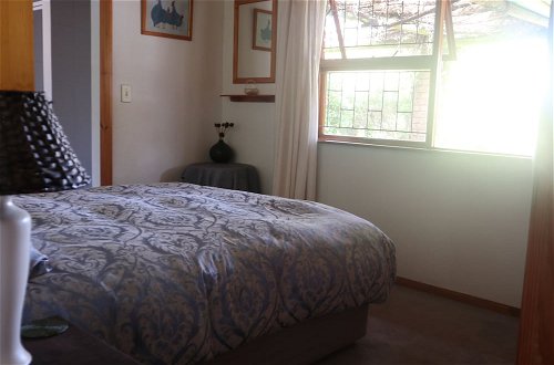 Photo 5 - Brenton Park Holiday Cottages