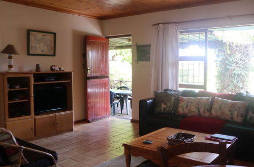 Photo 13 - Brenton Park Holiday Cottages