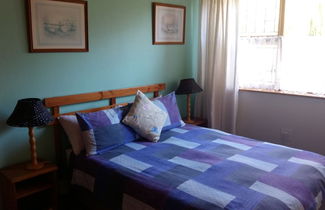 Photo 2 - Brenton Park Holiday Cottages