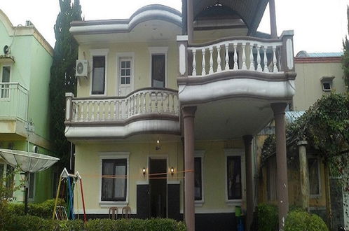 Foto 24 - Villa Kota Bunga Peony