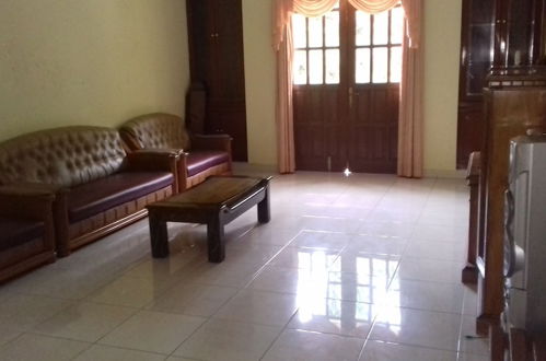 Photo 33 - Villa Kota Bunga Semanggi