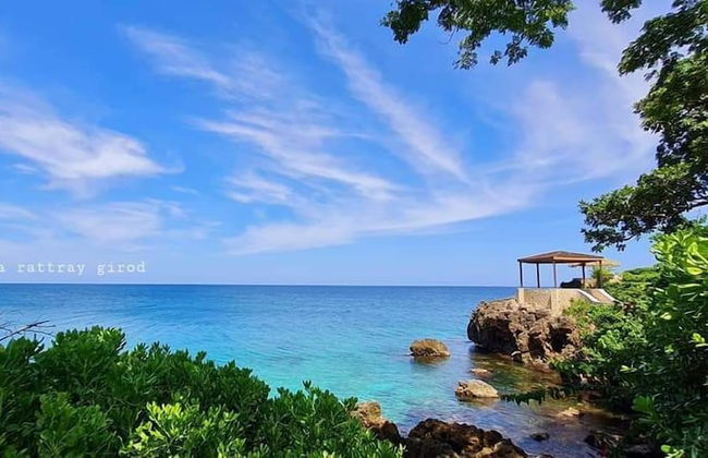 Tropics at Little Bay Country Club - Foto 20