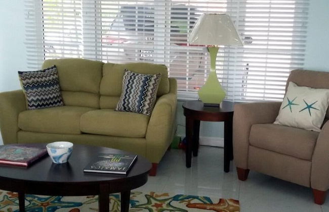 Tropics at Little Bay Country Club - Foto 17