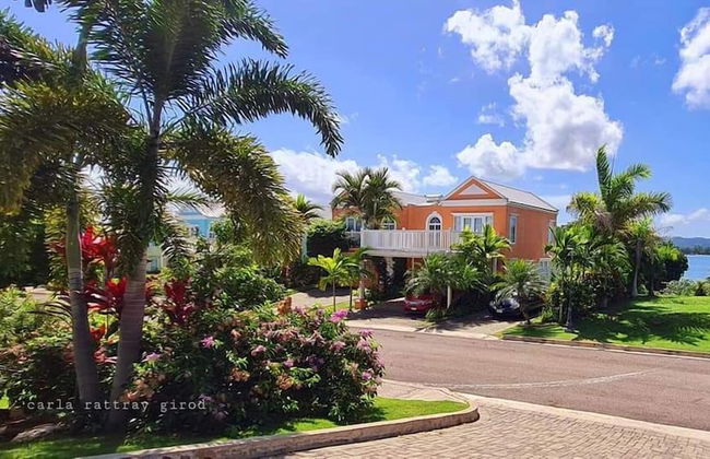 Tropics at Little Bay Country Club - Foto 18