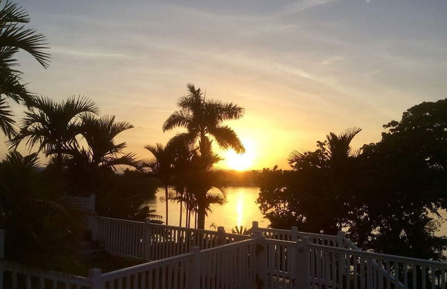 Tropics at Little Bay Country Club - Foto 11