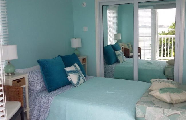 Tropics at Little Bay Country Club - Foto 4