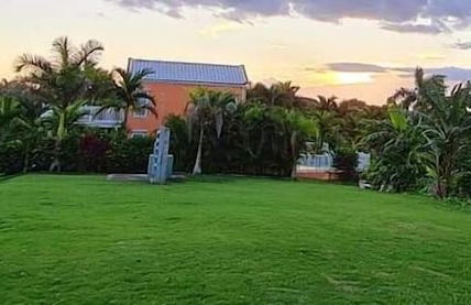 Tropics at Little Bay Country Club - Foto 19