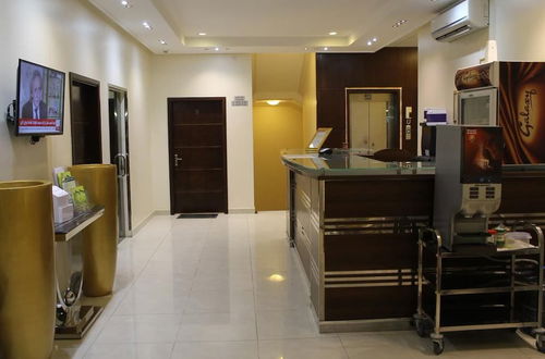 Photo 4 - Al Amoria Furnished Apartments 1