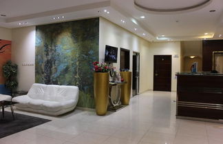 Photo 3 - Al Amoria Furnished Apartments 1