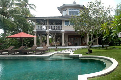 Foto 13 - Villa Anyar