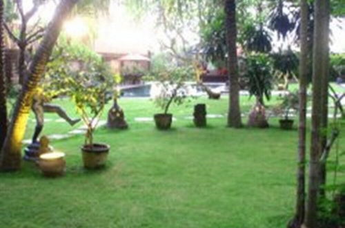 Foto 22 - Villa Anyar