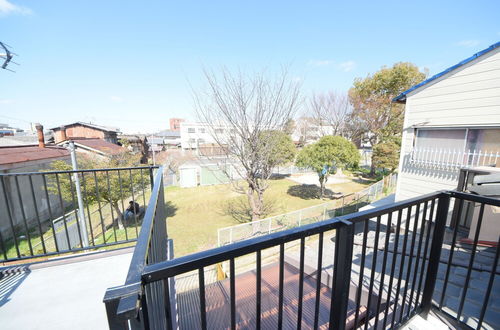 Photo 25 - Tarbo's House Surugamachi : Near JR Nara Station 10ppl