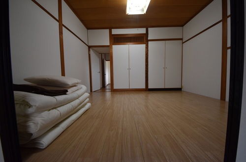 Photo 11 - Tarbo's House Surugamachi : Near JR Nara Station 10ppl