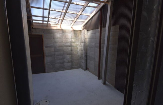 Tarbo's House Surugamachi : Near JR Nara Station 10ppl - Foto 16
