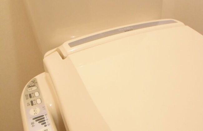 Tarbo's House Surugamachi : Near JR Nara Station 10ppl - Foto 29