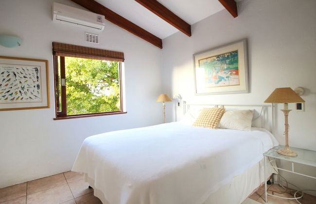 San Lameer by Top Destinations - Foto 76