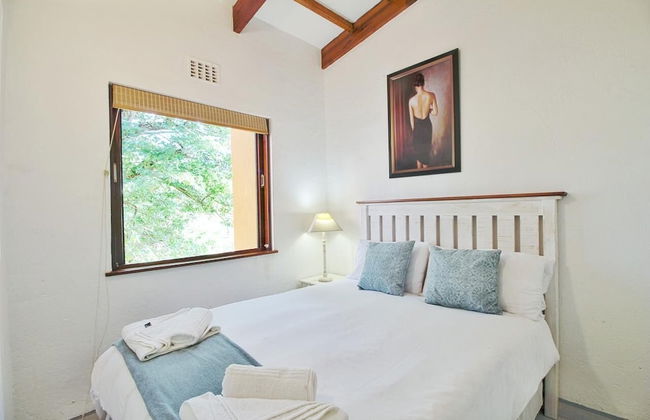 San Lameer by Top Destinations - Foto 7
