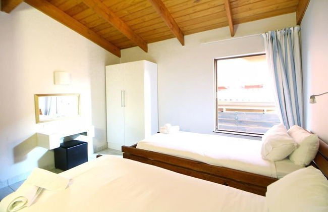 San Lameer by Top Destinations - Foto 1