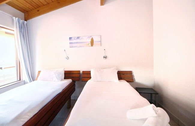 San Lameer by Top Destinations - Foto 4