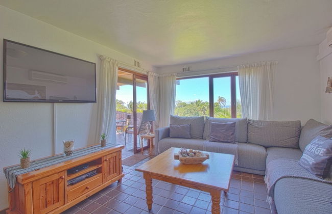 San Lameer by Top Destinations - Foto 29
