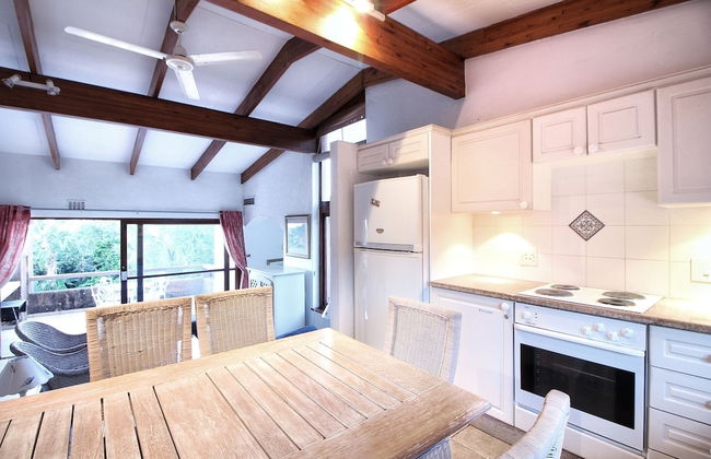 San Lameer by Top Destinations - Foto 63