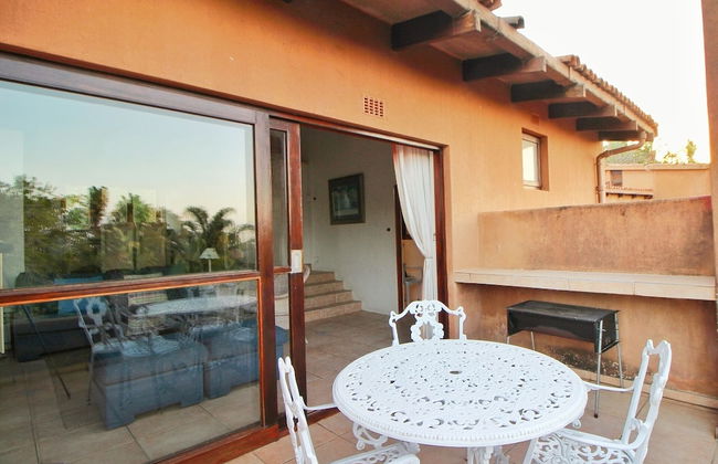 San Lameer by Top Destinations - Foto 64