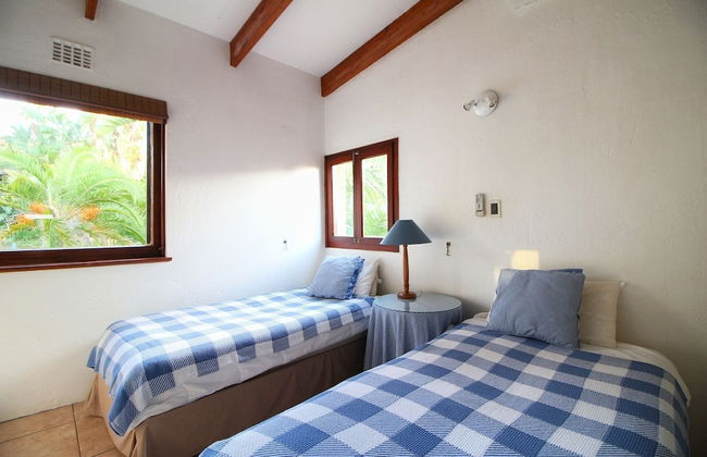San Lameer by Top Destinations - Foto 73