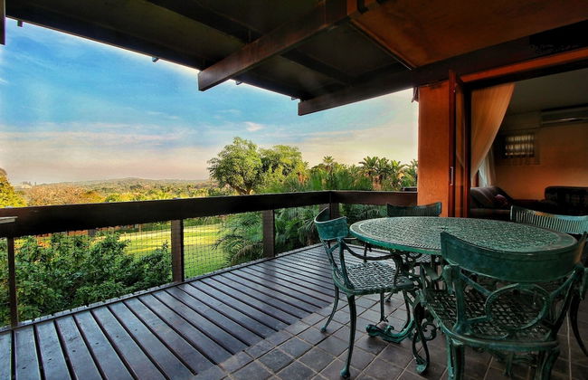 San Lameer by Top Destinations - Foto 20