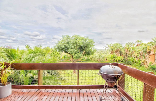 San Lameer by Top Destinations - Foto 53