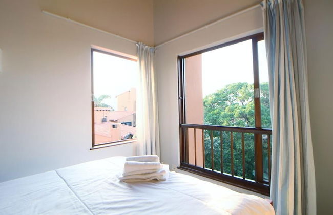 San Lameer by Top Destinations - Foto 2