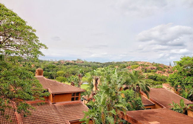 San Lameer by Top Destinations - Foto 17