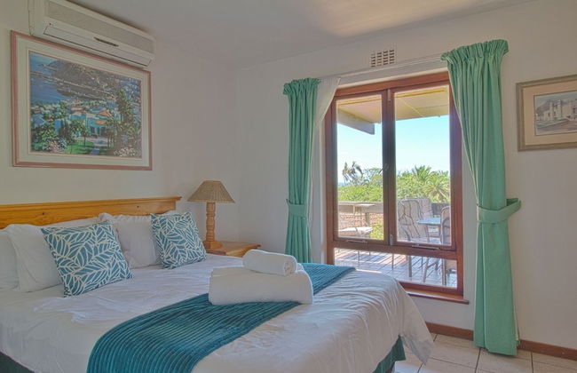 San Lameer by Top Destinations - Foto 32