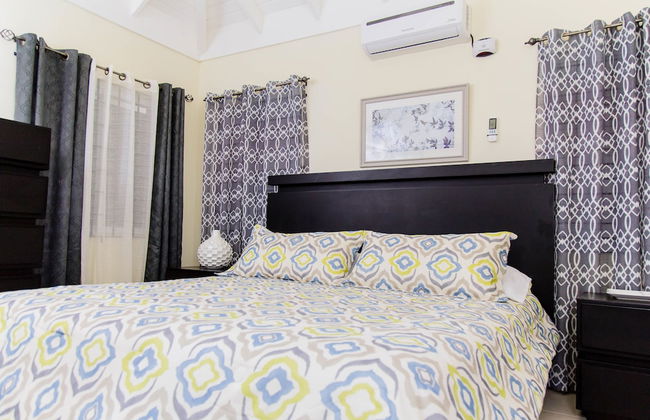 Ocho Rios Villas at Coolshade II - Foto 11