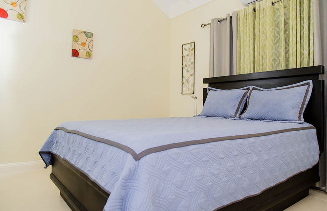 Ocho Rios Villas at Coolshade II - Foto 6