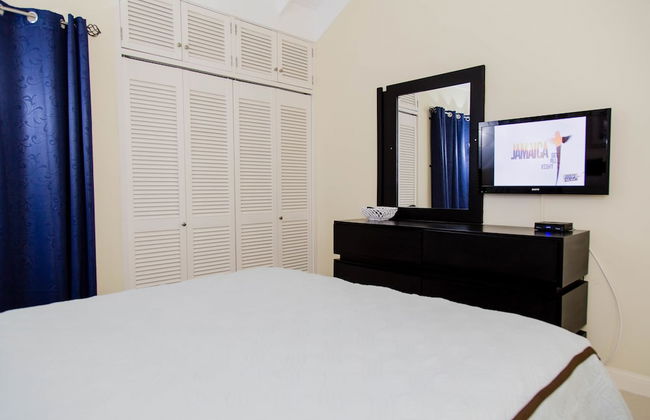 Ocho Rios Villas at Coolshade II - Foto 9