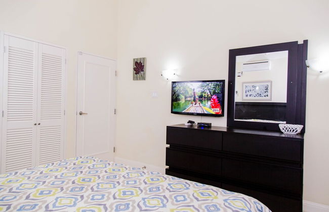 Ocho Rios Villas at Coolshade II - Foto 12